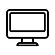 software icon
